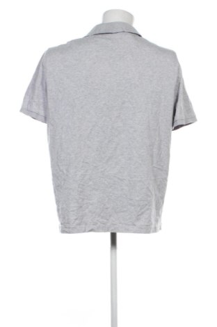 Herren T-Shirt Burberry Brit, Größe 3XL, Farbe Grau, Preis € 45,99