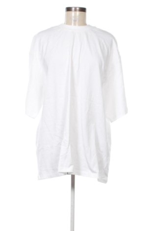 Férfi póló Burocs, Méret XXL, Szín Sokszínű, Ár 8 779 Ft