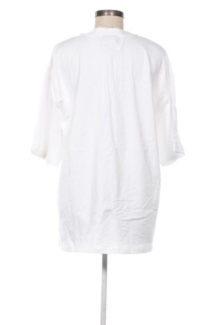 Férfi póló Burocs, Méret XXL, Szín Sokszínű, Ár 8 779 Ft