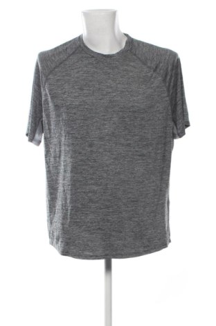 Tricou de bărbați C&A, Mărime XL, Culoare Multicolor, Preț 41,99 Lei