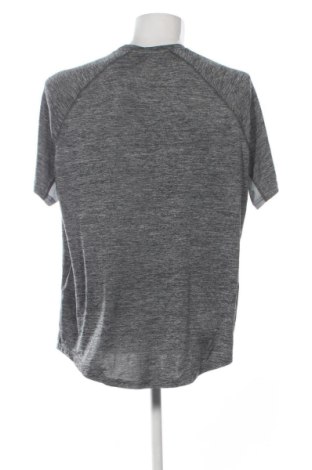 Tricou de bărbați C&A, Mărime XL, Culoare Multicolor, Preț 41,99 Lei