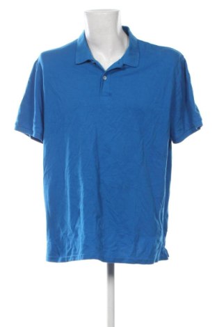 Férfi póló C&A, Méret XXL, Szín Kék, Ár 4 949 Ft