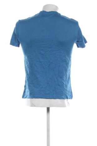 Herren T-Shirt C&A, Größe M, Farbe Blau, Preis € 12,99