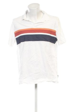 Męski T-shirt C&A, Rozmiar XL, Kolor Kolorowy, Cena 51,99 zł