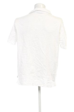 Męski T-shirt C&A, Rozmiar XL, Kolor Kolorowy, Cena 51,99 zł