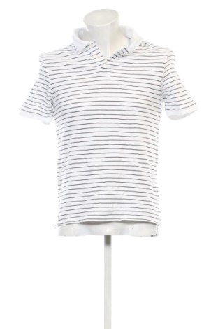 Pánske tričko  C&A, Veľkosť S, Farba Viacfarebná, Cena  11,95 €