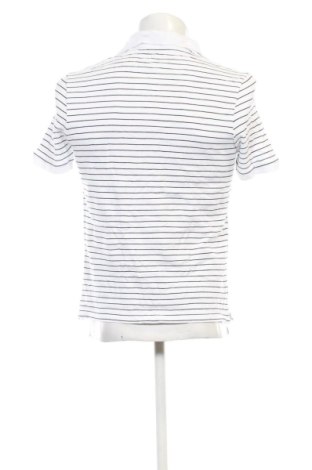 Pánske tričko  C&A, Veľkosť S, Farba Viacfarebná, Cena  11,95 €