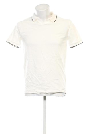 Pánske tričko  C&A, Veľkosť S, Farba Biela, Cena  18,95 €