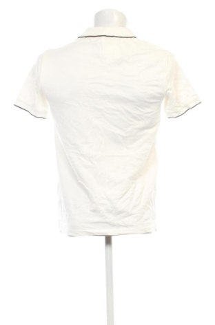 Pánske tričko  C&A, Veľkosť S, Farba Biela, Cena  18,95 €