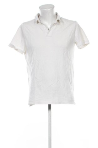 Férfi póló C&A, Méret M, Szín Ekrü
, Ár 4 012 Ft