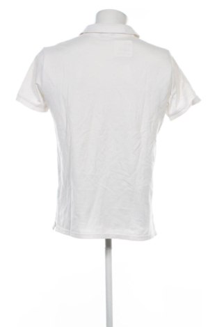 Férfi póló C&A, Méret M, Szín Ekrü
, Ár 4 012 Ft