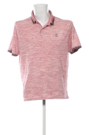 Męski T-shirt C&A, Rozmiar L, Kolor Kolorowy, Cena 46,99 zł