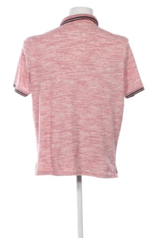 Męski T-shirt C&A, Rozmiar L, Kolor Kolorowy, Cena 46,99 zł