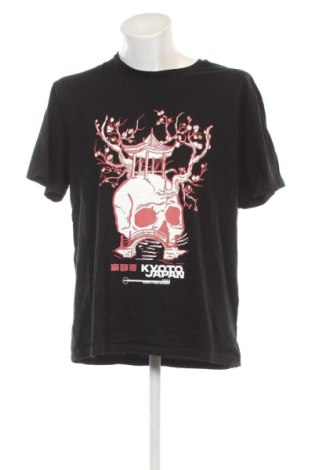 Férfi póló C&A, Méret XL, Szín Sokszínű, Ár 4 949 Ft