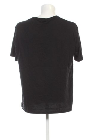 Férfi póló C&A, Méret XL, Szín Sokszínű, Ár 4 949 Ft