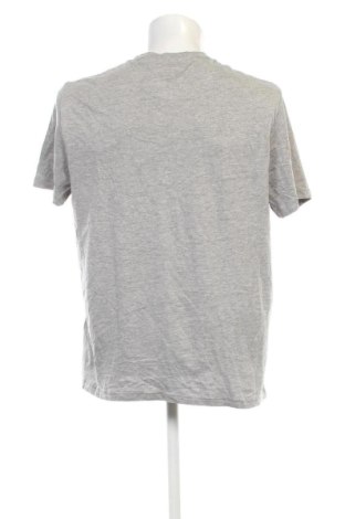 Herren Shirt C&A, Größe XL, Farbe Mehrfarbig, Preis 12,99 €