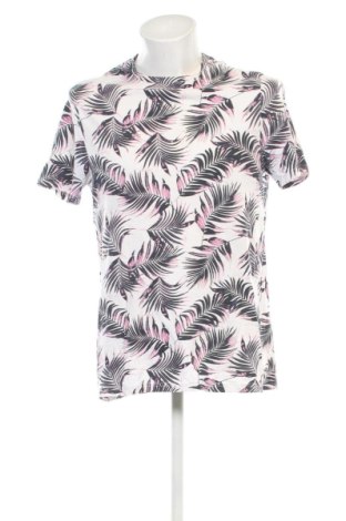 Tricou de bărbați C&A, Mărime L, Culoare Multicolor, Preț 60,99 Lei