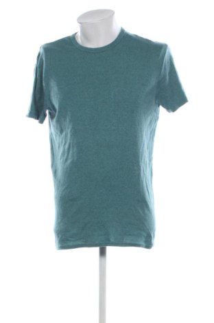 Pánske tričko  C&A, Veľkosť XL, Farba Zelená, Cena  11,95 €