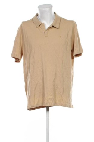 Herren Shirt C&A, Größe XL, Farbe Braun, Preis 20,99 €