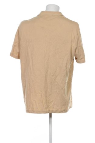 Herren Shirt C&A, Größe XL, Farbe Braun, Preis 20,99 €