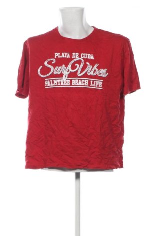 Férfi póló C&A, Méret XXL, Szín Sokszínű, Ár 4 949 Ft