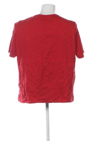 Férfi póló C&A, Méret XXL, Szín Sokszínű, Ár 4 949 Ft