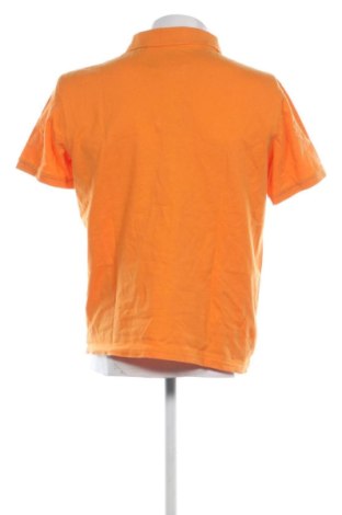 Pánske tričko  C&A, Veľkosť L, Farba Oranžová, Cena  11,95 €