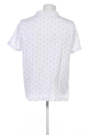 Tricou de bărbați C&A, Mărime XL, Culoare Multicolor, Preț 60,99 Lei