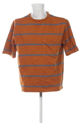 Pánske tričko  COS, Veľkosť M, Farba Viacfarebná, Cena  16,95 €