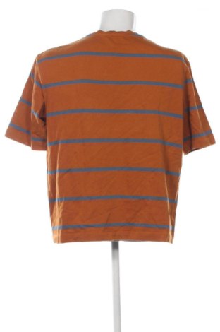 Pánske tričko  COS, Veľkosť M, Farba Viacfarebná, Cena  16,95 €