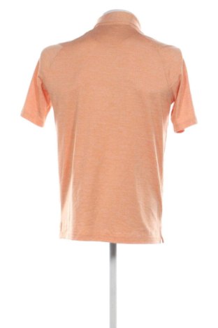 Мъжка тениска Callaway, Размер M, Цвят Оранжев, Цена 10,73 €