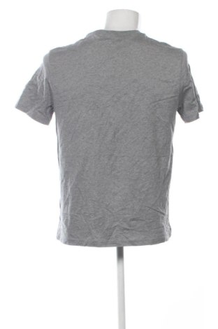 Pánske tričko  Calvin Klein, Veľkosť XL, Farba Sivá, Cena  20,95 €