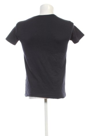 Férfi póló Calvin Klein, Méret L, Szín Kék, Ár 8 779 Ft