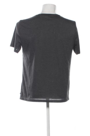 Pánske tričko  Calvin Klein, Veľkosť L, Farba Sivá, Cena  20,95 €