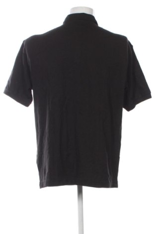 Pánske tričko  Calvin Klein Jeans, Veľkosť L, Farba Čierna, Cena  29,95 €