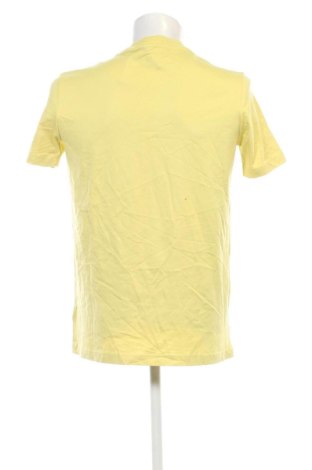 Herren T-Shirt Calvin Klein Jeans, Größe XL, Farbe Grün, Preis € 22,99