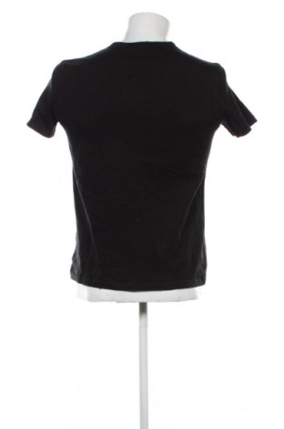 Férfi póló Calvin Klein Jeans, Méret L, Szín Fekete, Ár 9 545 Ft