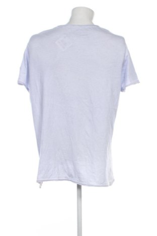 Мъжка тениска Camp David, Размер XL, Цвят Многоцветен, Цена 14,31 €