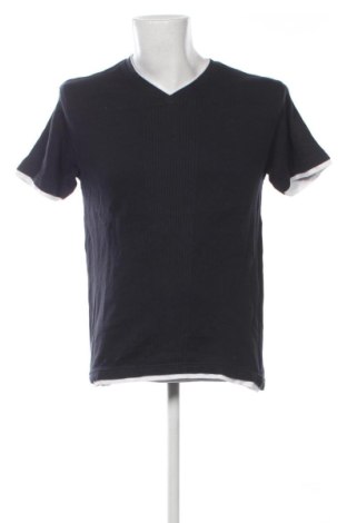 Herren Shirt Canda, Größe XL, Farbe Blau, Preis 12,99 €