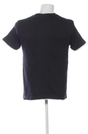 Herren Shirt Canda, Größe XL, Farbe Blau, Preis 12,99 €