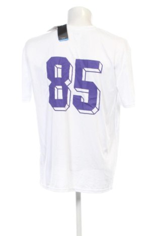 Férfi póló Capelli, Méret XL, Szín Fehér, Ár 5 459 Ft