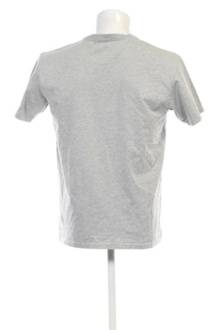 Herren T-Shirt Carhartt, Größe M, Farbe Grau, Preis € 18,99