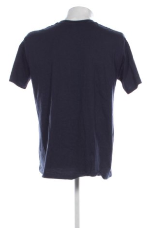 Męski T-shirt Caribbean, Rozmiar XL, Kolor Kolorowy, Cena 46,99 zł