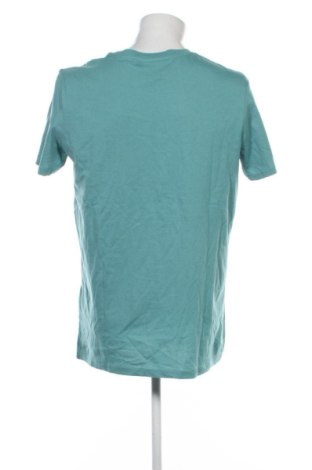 Мъжка тениска Carrera Jeans, Размер XL, Цвят Син, Цена 15,85 €