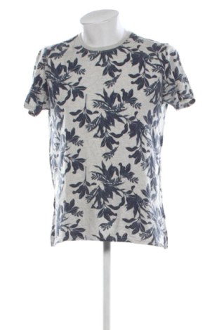 Ανδρικό t-shirt Cars, Μέγεθος L, Χρώμα Πολύχρωμο, Τιμή 11,99 €