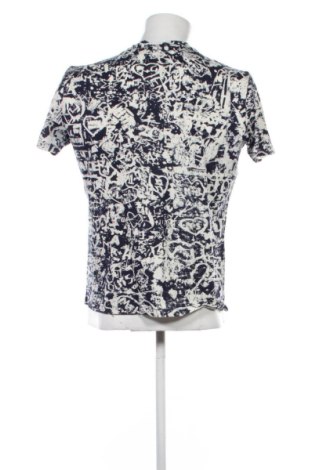 Herren T-Shirt Carven, Größe M, Farbe Mehrfarbig, Preis € 32,00