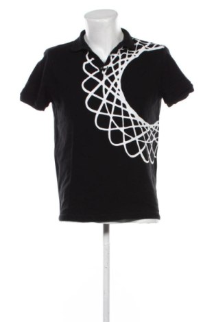 Herren T-Shirt Carven, Größe XL, Farbe Schwarz, Preis € 35,00