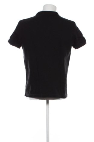 Herren T-Shirt Carven, Größe XL, Farbe Schwarz, Preis € 35,00
