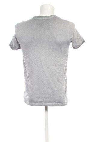 Pánske tričko  Celio, Veľkosť S, Farba Sivá, Cena  11,95 €