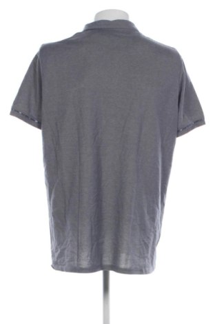 Pánske tričko  Celio, Veľkosť XXL, Farba Modrá, Cena  11,95 €